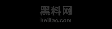 张诗涵大尺度实拍1